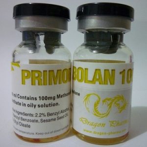 Buy Primabol