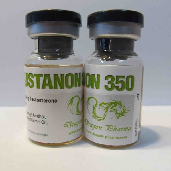 Sustanon 250 For Sale
