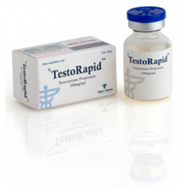 Testosterone Propionate Price